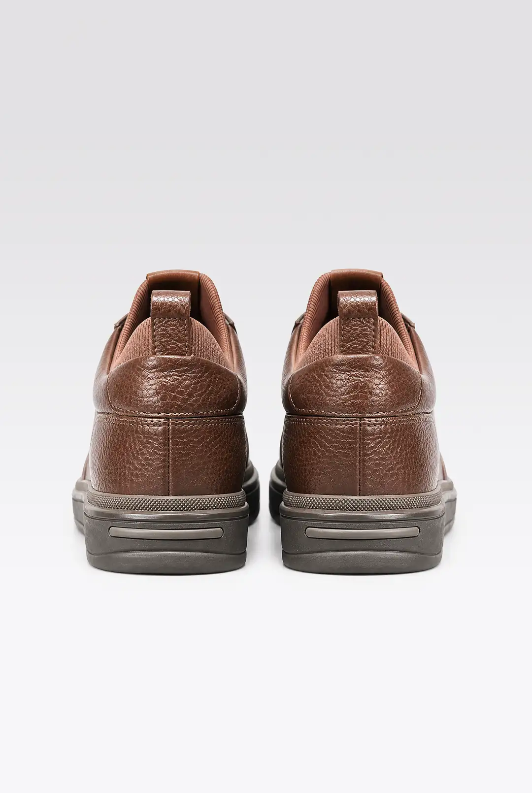 Modern Urban Sneaker ürün görseli (5/7)