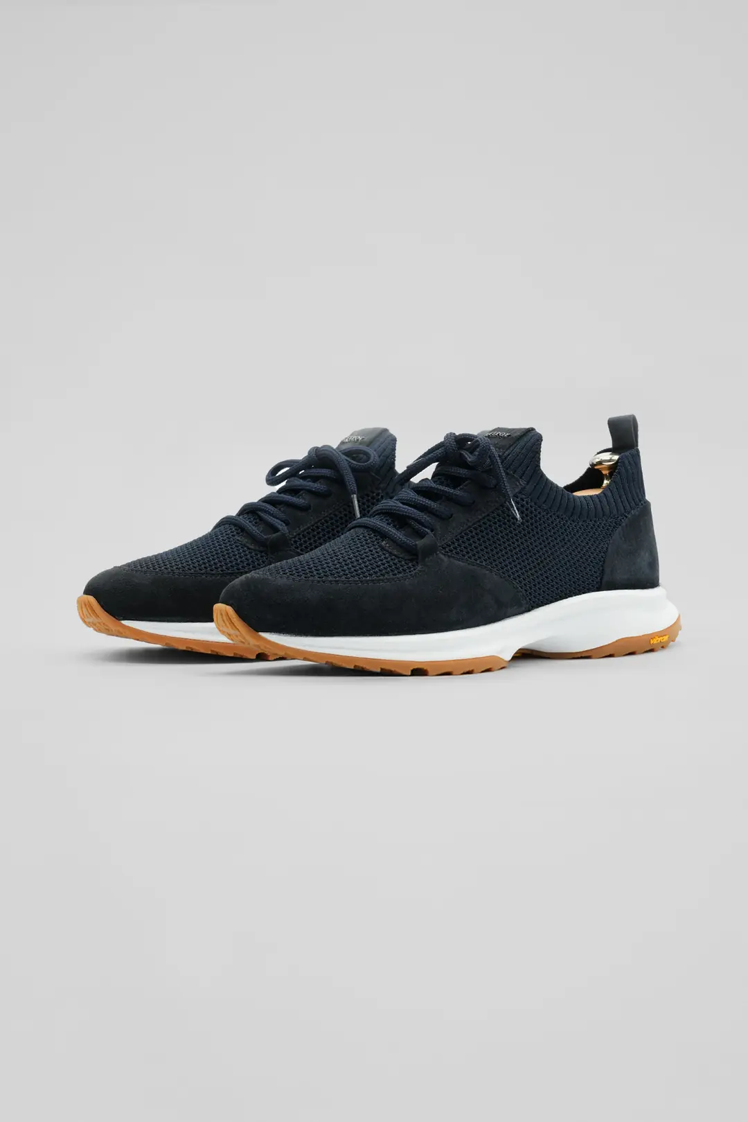 Örgü Sneaker ürün görseli (1/7)
