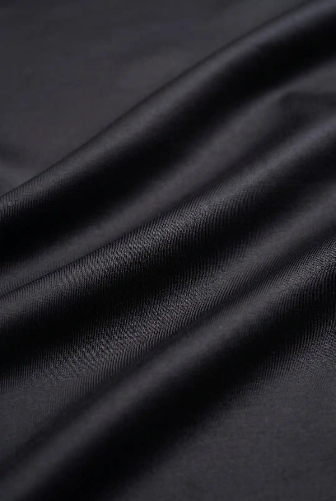 Düğmeli Yaka Detaylı Uzun Kollu T-Shirt ürün görseli (7/7)