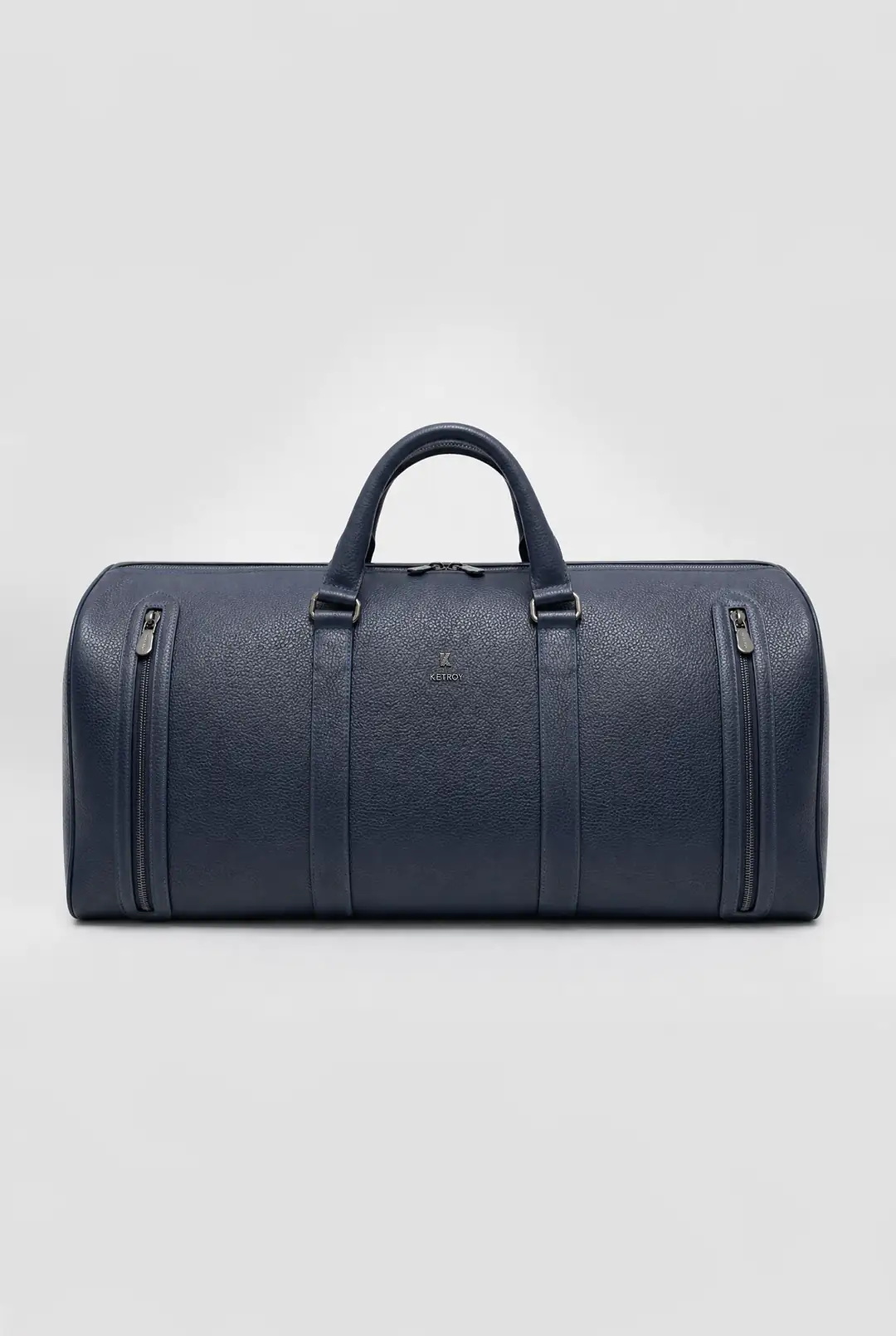  Modern Urban Duffle Bag