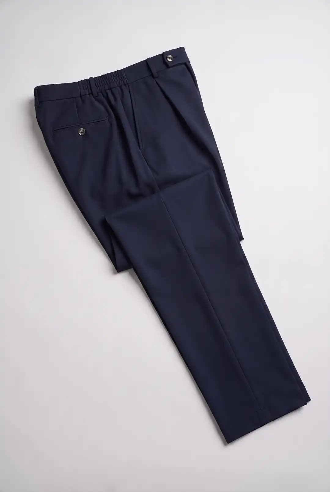 Modern Jogger Pantolon ürün görseli (7/7)
