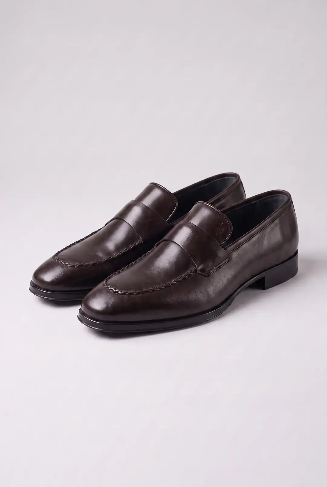  Klasik Loafer