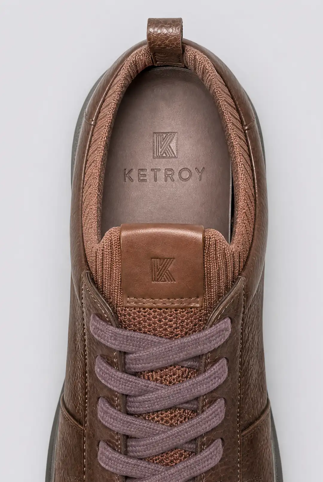 Modern Urban Sneaker ürün görseli (4/7)