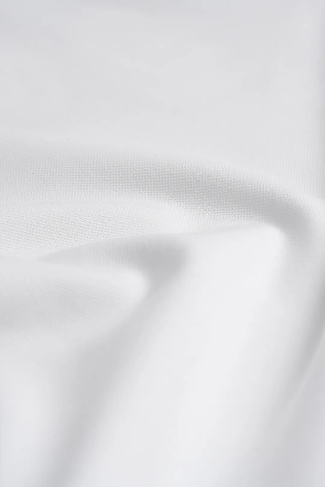Polo Yaka Pike T-Shirt ürün görseli (7/7)