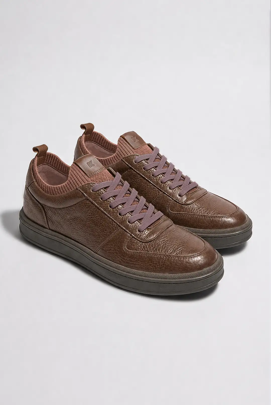 Modern Urban Sneaker ürün görseli (6/7)