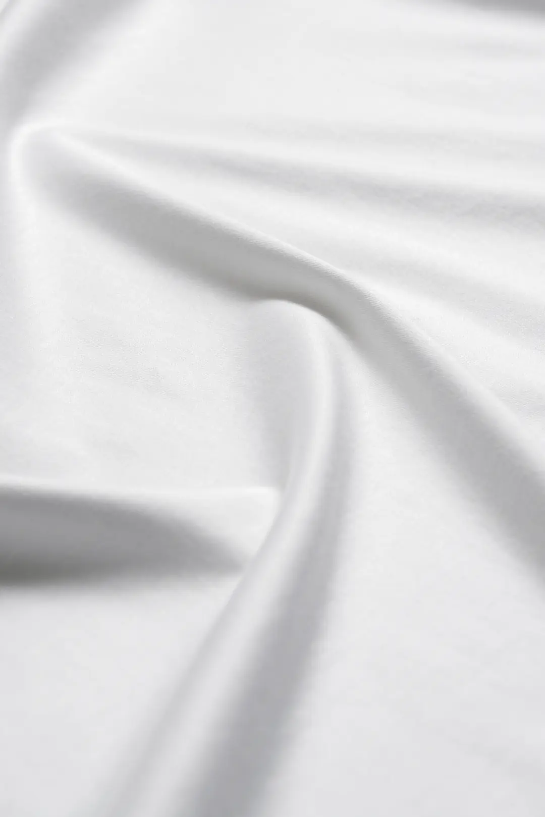 Minimal Polo T-Shirt ürün görseli (7/7)
