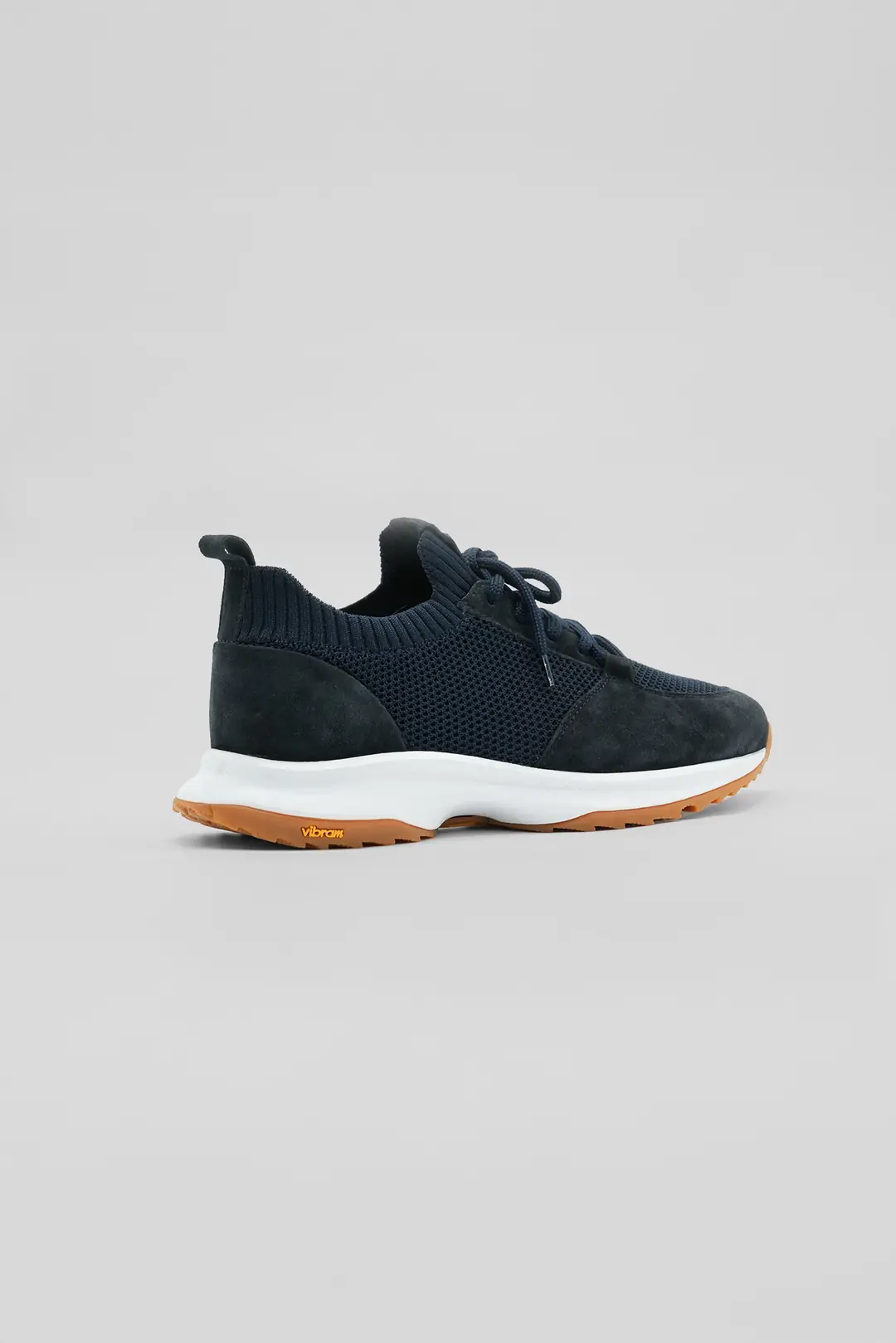 Örgü Sneaker ürün görseli (7/7)