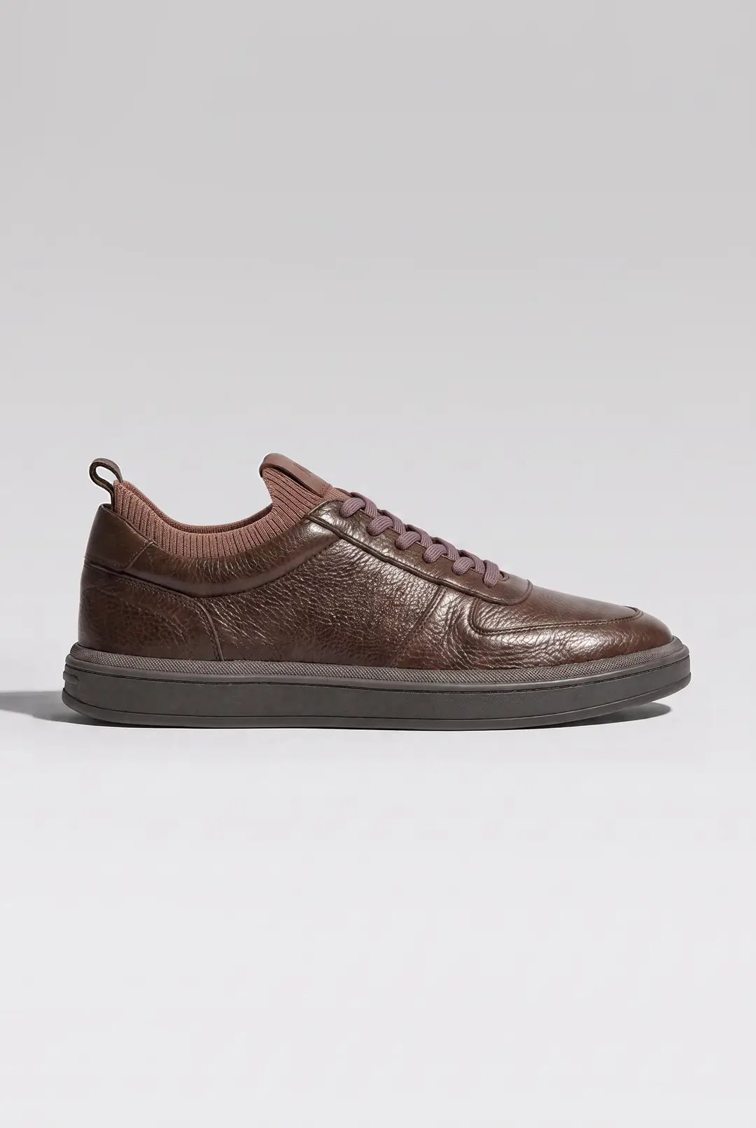 Modern Urban Sneaker ürün görseli (7/7)