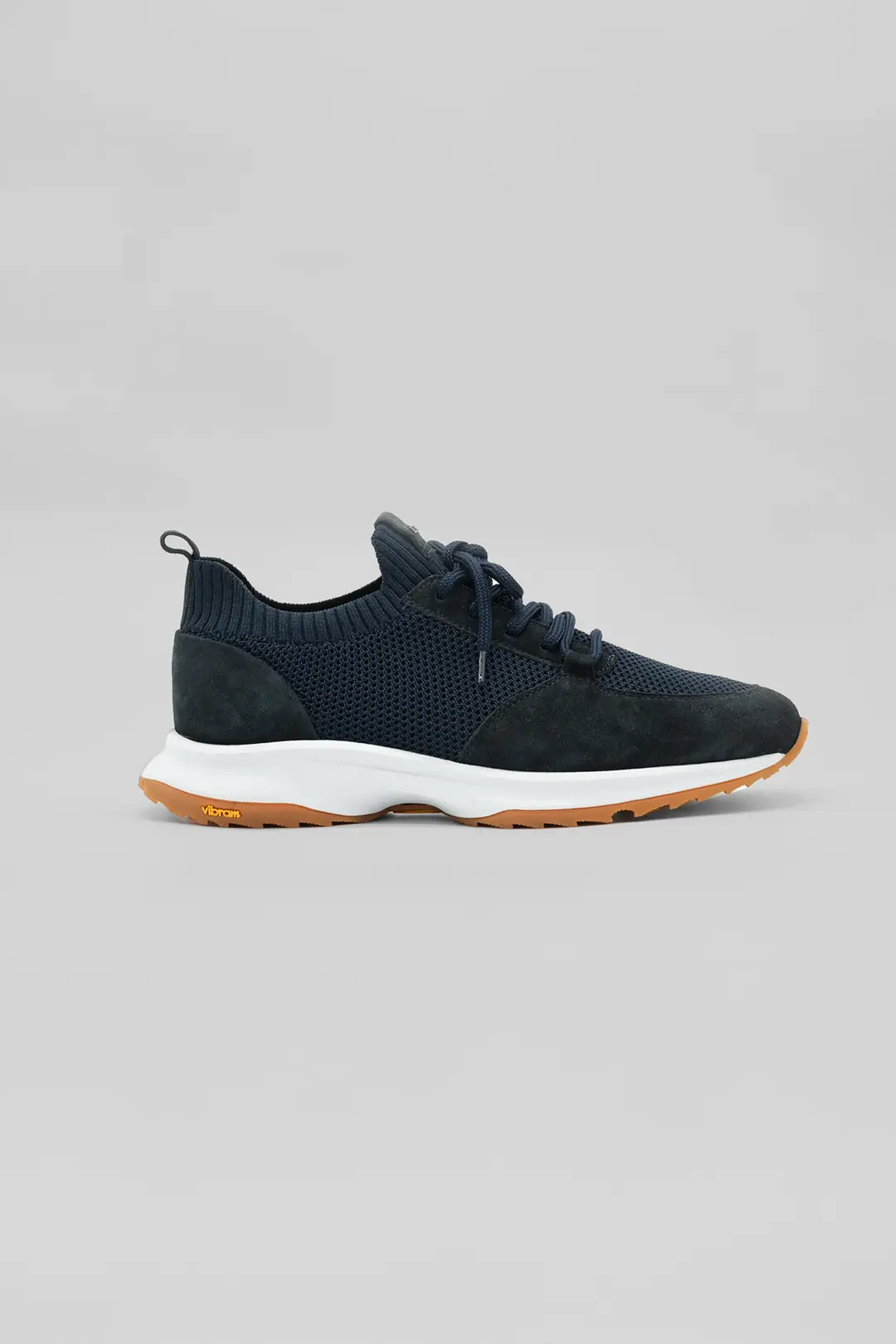 Örgü Sneaker ürün görseli (6/7)