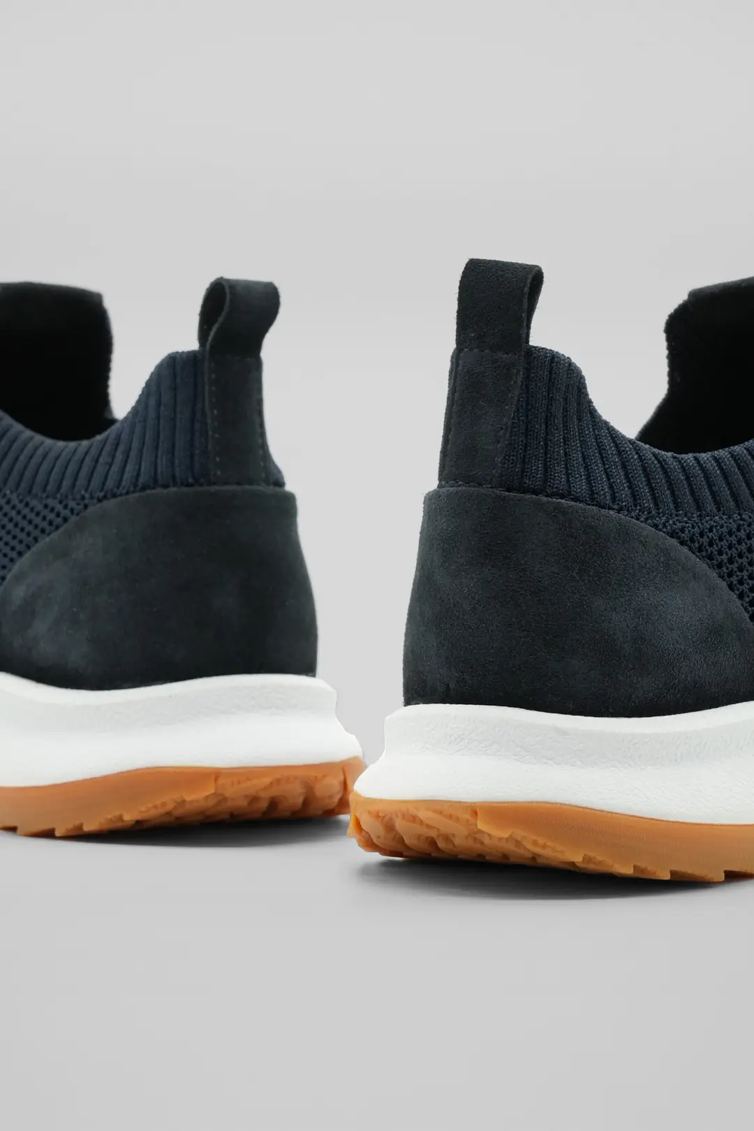 Örgü Sneaker ürün görseli (5/7)