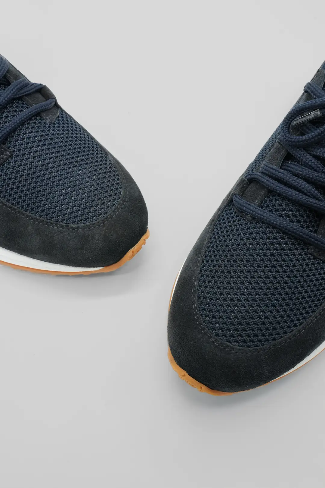 Örgü Sneaker ürün görseli (3/7)