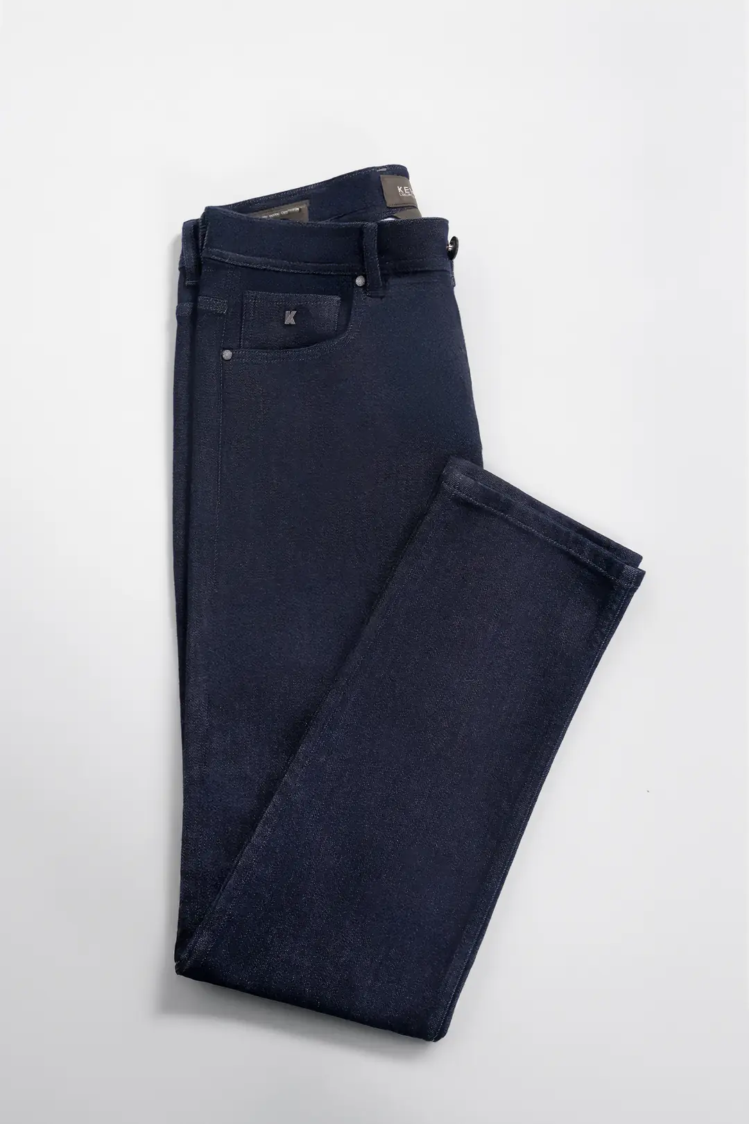 Modern Fit Pantolon ürün görseli (7/7)