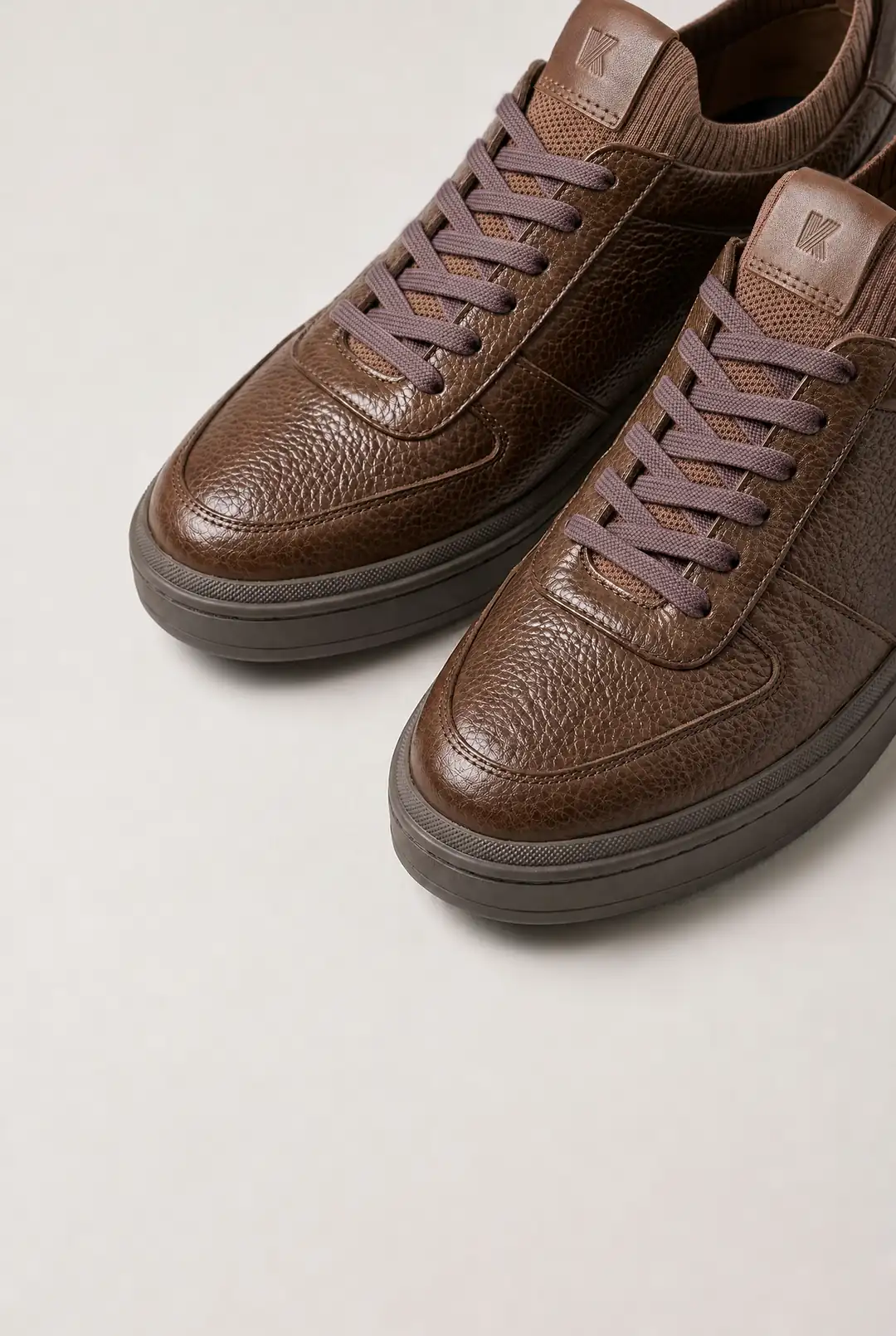 Modern Urban Sneaker ürün görseli (3/7)