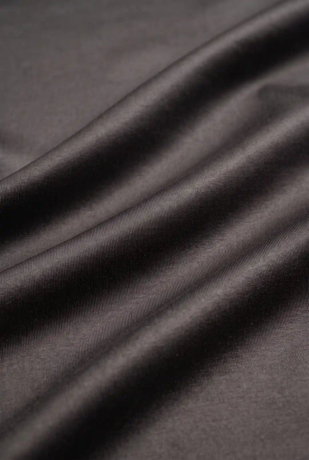 Basic Uzun Kollu T-Shirt ürün görseli (7/7)