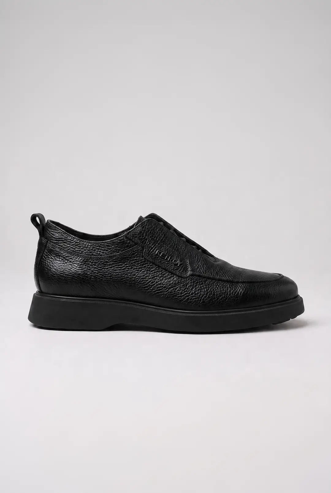 Modern Deri Sneaker ürün görseli (7/7)