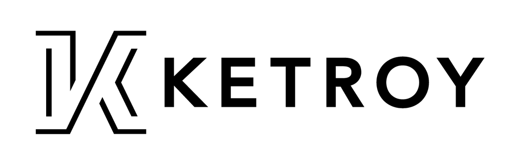 Congara