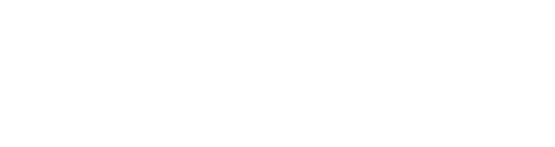 KETROY