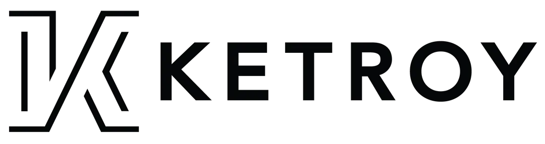 KETROY